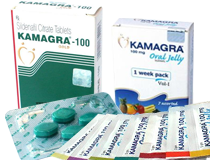kamagra prices