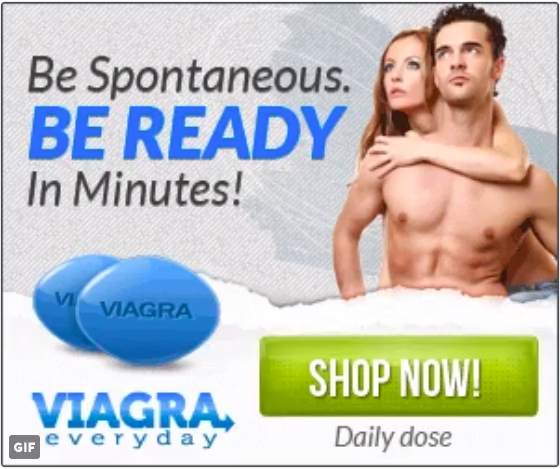 viagra prices